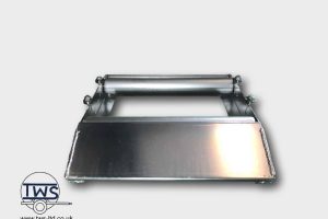 Compact-Cable-Drum-Rotator-Roll-On-Drum-Stand