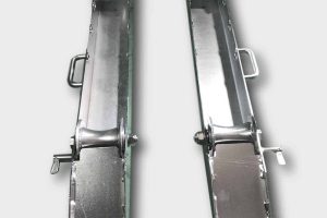 Drum-Rotator-Ski-Type-Drum-Rotator-Roll-on-Drum-Stand