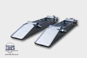 R4-Roll-on-Cable-Drum-Rotator-Ski-Type-Drum-Rotator-Roll-on-Drum-Stand