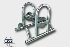 Cable-Roller-Bridge-Roller-Wide-Cable-Roller