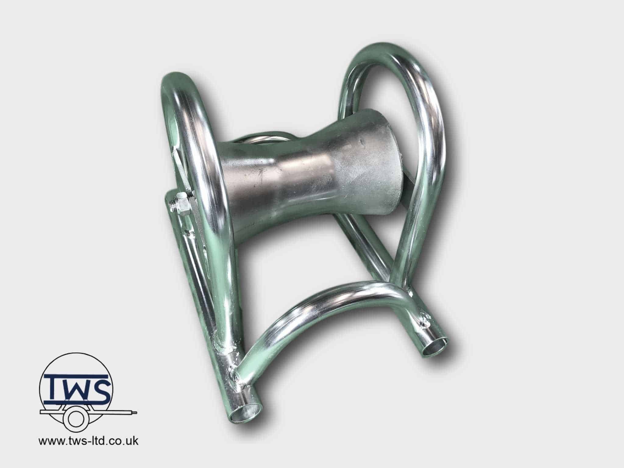 SLR5 - Cable Laying Roller - Bridge Roller - Ground Roller - Trench (3) Cable-Laying-Roller-Bridge-Roller-Ground-Roller-Trench