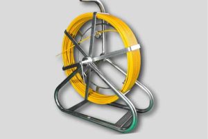 Cobra Rods / Conduit Rods