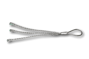 Cable Pulling Grips and Pulling Accessories