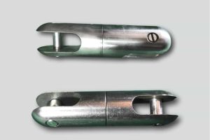 Swivel Links / Joints